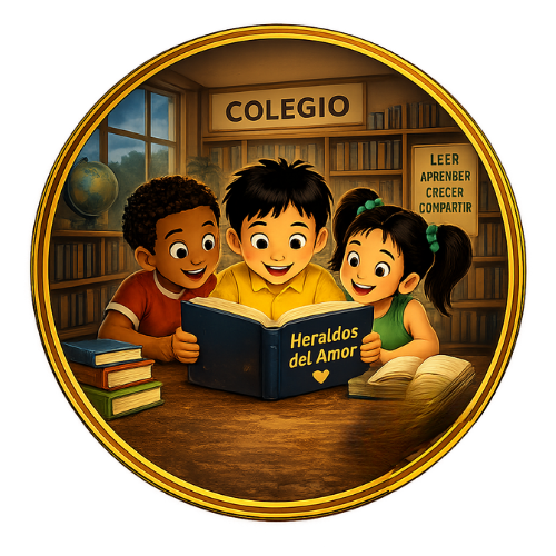 Colegios