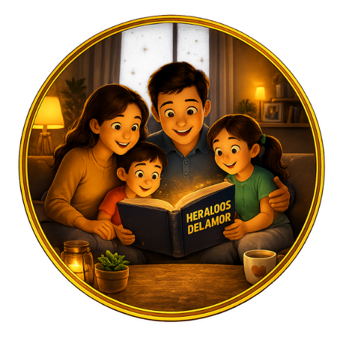 Familias