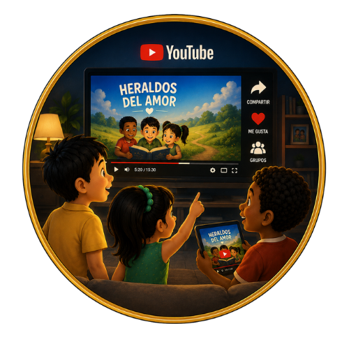 YouTube